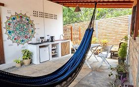 Casa Aloha